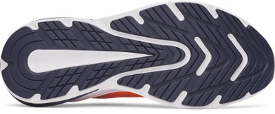 UA Charged+ Turbulence 3 image number 4