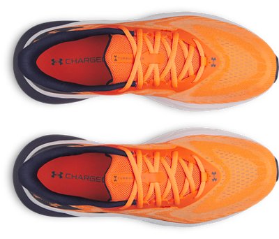 UA Charged+ Turbulence 3 image number 2