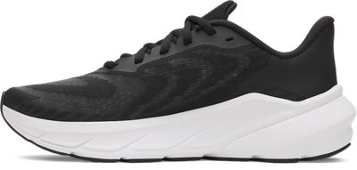 UA 터뷸런스 3 image number 1