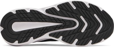 UA 터뷸런스 3 image number 4