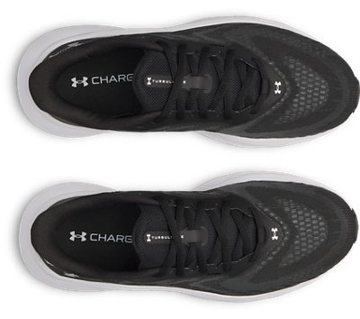 UA 터뷸런스 3 image number 2