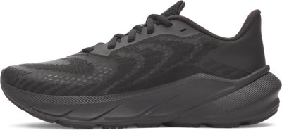 UA Turbulence 3 image number 1