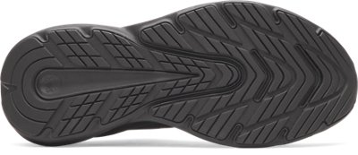 UA Turbulence 3 image number 4