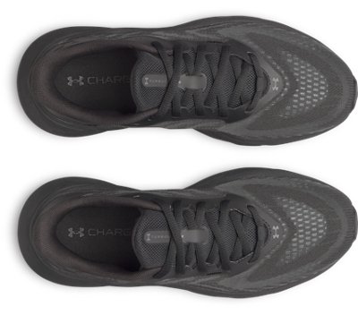 UA Turbulence 3 image number 2