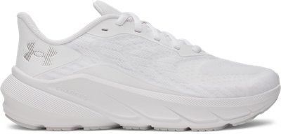 UA 터뷸런스 3 image number 0