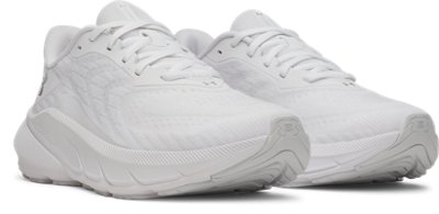 UA 터뷸런스 3 image number 3