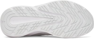 UA 터뷸런스 3 image number 4