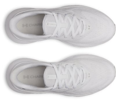 UA 터뷸런스 3 image number 2