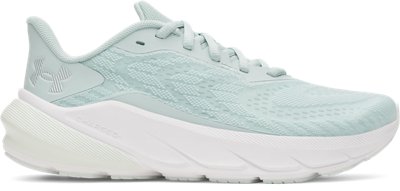 UA Charged+ Turbulence 3