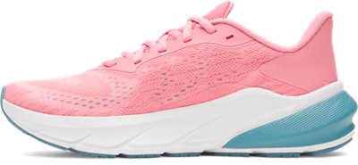 UA Turbulence 3 image number 1