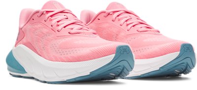 UA Turbulence 3 image number 3