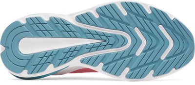 UA Turbulence 3 image number 4