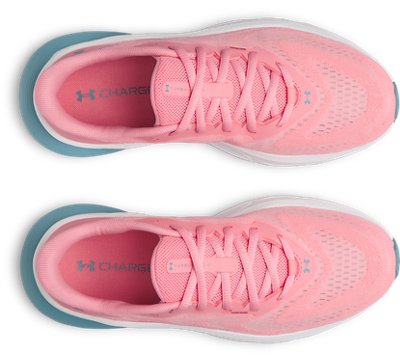 UA Turbulence 3 image number 2