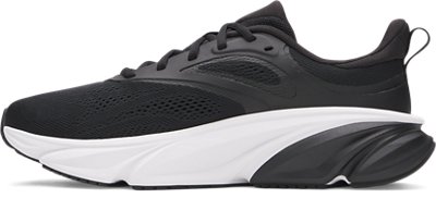 UA 로그 6 image number 1