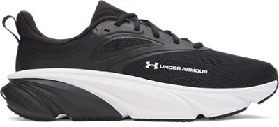 UA Rogue 6