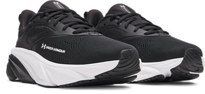 UA 로그 6 image number 3