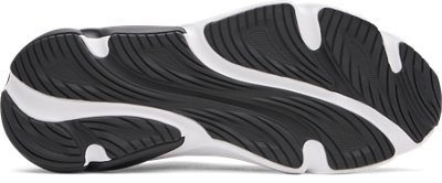 UA 로그 6 image number 4