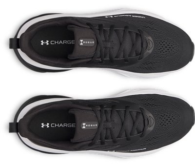 UA 로그 6 image number 2