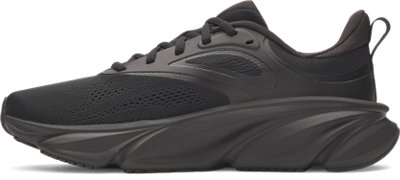 UA Rogue 6 image number 1