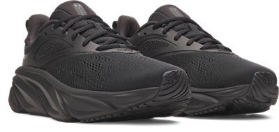 UA Rogue 6 image number 3