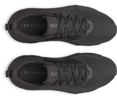 UA Rogue 6 image number 2