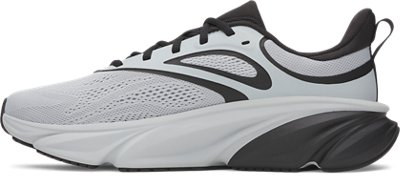 UA Charged+ Rogue 6 image number 1