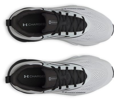 UA Charged+ Rogue 6 image number 2