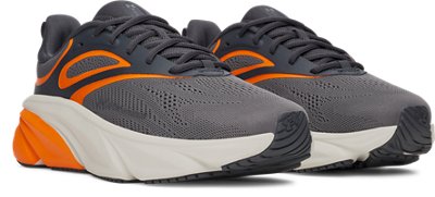 UA Rogue 6 image number 3