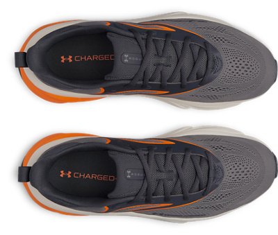 UA Rogue 6 image number 2