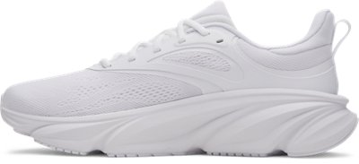 UA 로그 6 image number 1