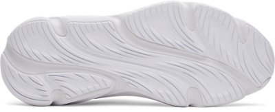 UA 로그 6 image number 4