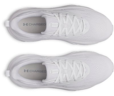 UA 로그 6 image number 2