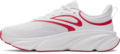 UA Rogue 6 image number 1