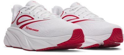 UA Rogue 6 image number 3