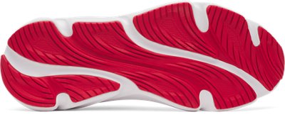 UA Rogue 6 image number 4