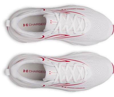 UA Rogue 6 image number 2