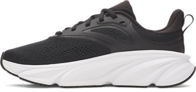 UA 로그 6 image number 1