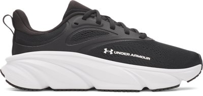 UA Rogue 6