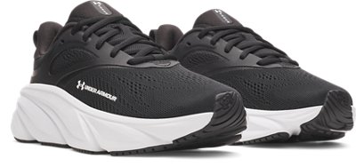 UA 로그 6 image number 3