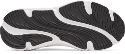 UA 로그 6 image number 4