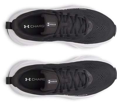 UA 로그 6 image number 2