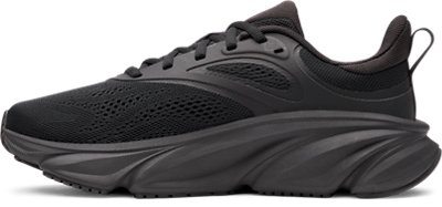 UA Rogue 6 image number 1