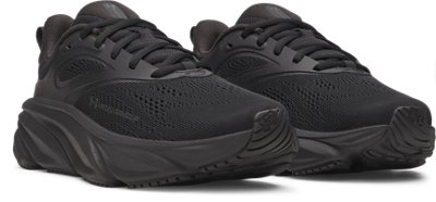 UA Rogue 6 image number 3