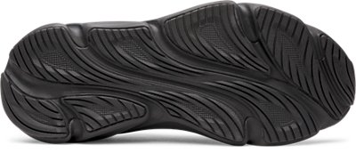 UA Rogue 6 image number 4