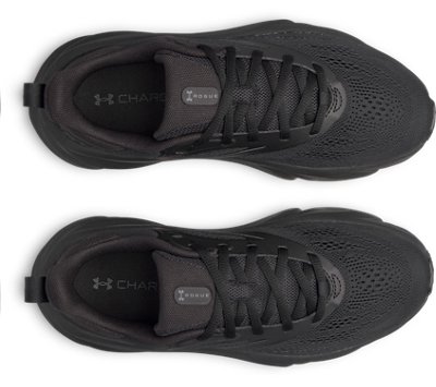 UA Rogue 6 image number 2