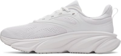 UA 로그 6 image number 1