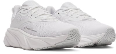 UA 로그 6 image number 3