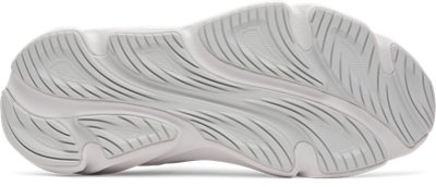 UA 로그 6 image number 4