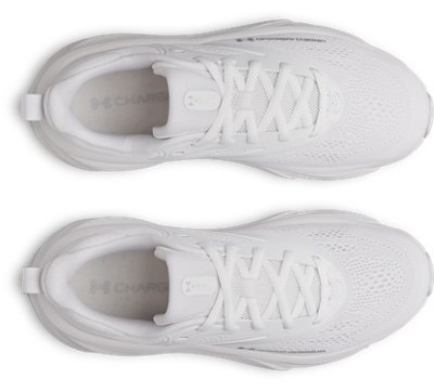 UA 로그 6 image number 2