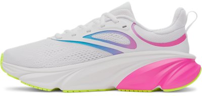 UA Rogue 6 image number 1